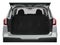 2019 Subaru Ascent 2.4T 8-Passenger