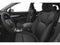 2019 Subaru Ascent 2.4T 8-Passenger