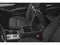 2019 Subaru Ascent 2.4T 8-Passenger