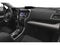 2019 Subaru Ascent 2.4T 8-Passenger
