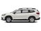 2019 Subaru Ascent 2.4T 8-Passenger