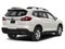 2019 Subaru Ascent 2.4T 8-Passenger