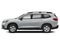 2019 Subaru Ascent 2.4T 8-Passenger