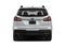 2019 Subaru Ascent 2.4T 8-Passenger