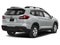 2019 Subaru Ascent 2.4T 8-Passenger