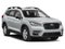 2019 Subaru Ascent 2.4T 8-Passenger