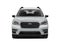 2019 Subaru Ascent 2.4T 8-Passenger