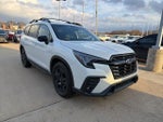 2023 Subaru Ascent Onyx Edition Limited 7-Passenger