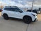 2023 Subaru Ascent Onyx Edition Limited 7-Passenger