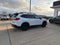 2023 Subaru Ascent Onyx Edition Limited 7-Passenger