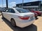 2015 Toyota Camry 4dr Sdn I4 Auto XLE (SE)