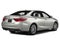 2015 Toyota Camry 4dr Sdn I4 Auto XLE (SE)