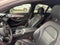 2019 Mercedes-Benz C-Class C 300 Sedan
