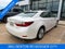 2016 Lexus ES 350 4dr Sdn