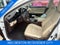 2016 Lexus ES 350 4dr Sdn