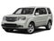 2015 Honda Pilot 2WD EX-L