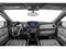 2015 Honda Pilot 2WD EX-L