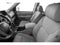 2015 Honda Pilot 2WD EX-L