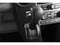 2015 Honda Pilot 2WD EX-L
