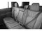 2015 Honda Pilot 2WD EX-L