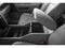 2015 Honda Pilot 2WD EX-L