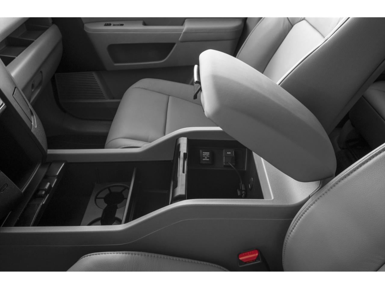 2015 Honda Pilot 2WD EX-L
