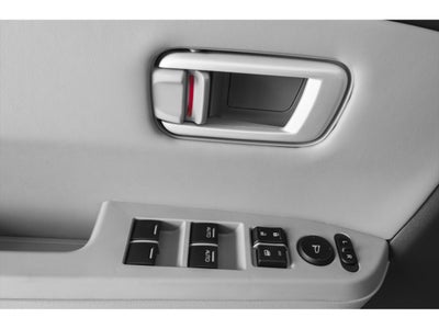 2015 Honda Pilot 2WD EX-L