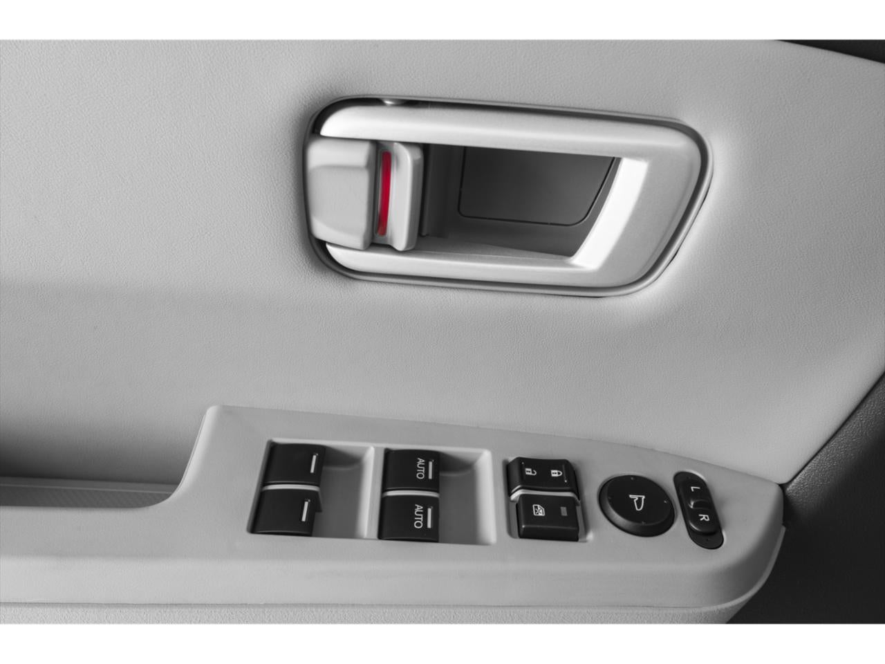 2015 Honda Pilot 2WD EX-L