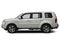 2015 Honda Pilot 2WD EX-L