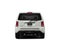 2015 Honda Pilot 2WD EX-L