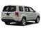2015 Honda Pilot 2WD EX-L