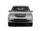 2015 Honda Pilot 2WD EX-L