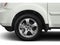 2015 Honda Pilot 2WD EX-L