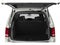 2015 Honda Pilot 2WD EX-L