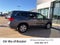 2017 Honda Pilot LX 2WD