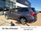 2017 Honda Pilot LX 2WD