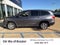 2017 Honda Pilot LX 2WD