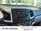 2017 Honda Pilot LX 2WD
