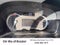 2017 Honda Pilot LX 2WD
