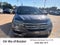 2017 Honda Pilot LX 2WD