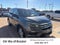 2017 Honda Pilot LX 2WD