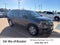 2017 Honda Pilot LX 2WD