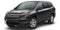 2017 Honda Pilot LX 2WD