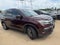 2016 Honda Pilot 2WD Touring with DVD Rear Entertainment System and Navigation