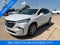 2023 Buick Enclave Essence FWD