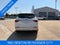 2023 Buick Enclave Essence FWD