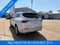 2023 Buick Enclave Essence FWD