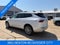 2023 Buick Enclave Essence FWD