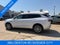 2023 Buick Enclave Essence FWD