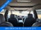 2023 Buick Enclave Essence FWD